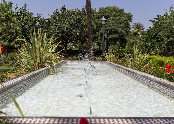 Puerto Banus Luxury Penthouse Marbella