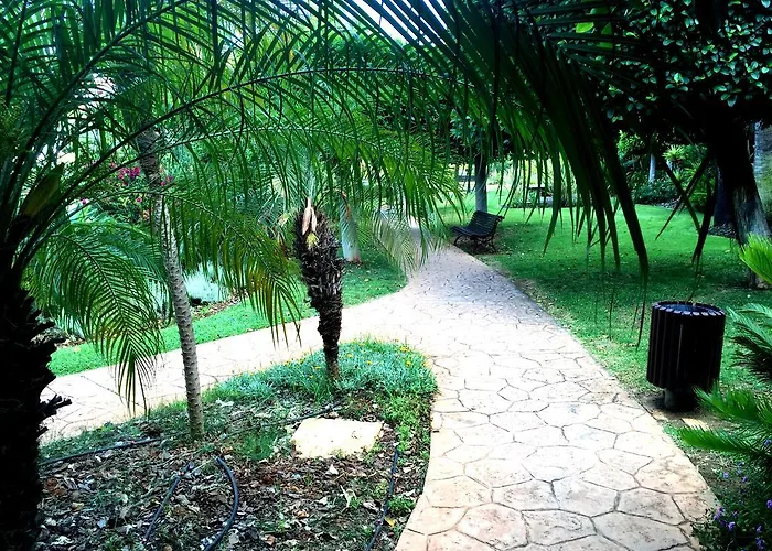 アパート Puerto Banus Luxury Penthouse マルベーリャ