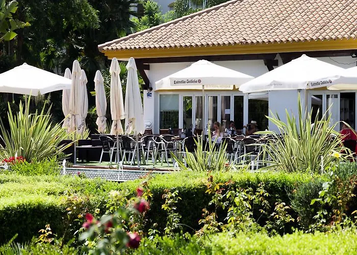 Puerto Banus Luxury Penthouse アパート *