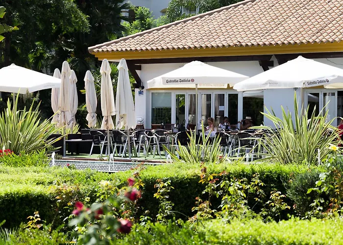 アパート Puerto Banus Luxury Penthouse *