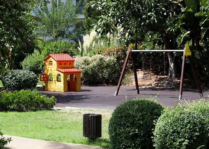 Puerto Banus Luxury Penthouse *