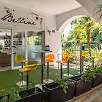 Apartman Puerto Banus Luxury Penthouse Marbella