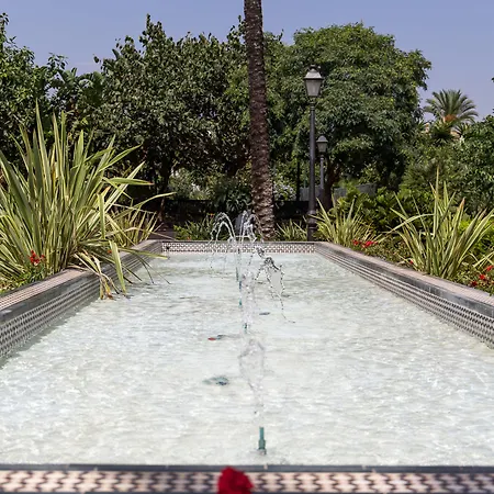 Puerto Banus Luxury Penthouse Lejlighed *