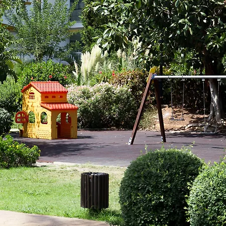 Puerto Banus Luxury Penthouse Διαμέρισμα Μαρμπέλλα