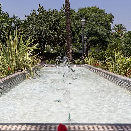 Puerto Banus Luxury Penthouse Marbella