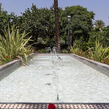 Puerto Banus Luxury Penthouse Marbella